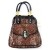 Hot Christan Audigier Bags 47,Fast Worldwide Delivery