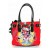 Hot Ed Hardy Bags 1,Ed Hardy real products