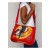 Hot Ed Hardy Bags 8,Ed Hardy official website Discount