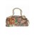 Hot Ed Hardy Bags 14,Factory Ed Hardy Outlet Price