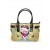 Hot Ed Hardy Bags 33,Lowest Price Ed Hardy Online