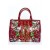 Hot Ed Hardy Bags 52,Ed Hardy outlet for sale