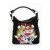 Hot Ed Hardy Bags 63,collection Ed Hardy