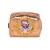 Hot Ed Hardy Bags 100,Online Shop