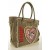 Hot Ed Hardy Bags 112,Ed Hardy Outlet on Sale
