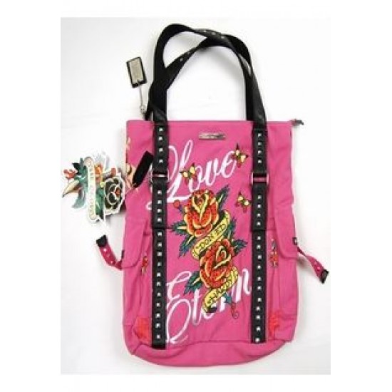 Hot Ed Hardy Bags 142,entire collection Ed Hardy