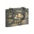 Hot Ed Hardy Bags 147,Top Brand Wholesale Online