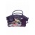 Hot Ed Hardy Bags 183,USA Discount Online Sale