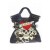 Hot Ed Hardy Bags 198,attractive design