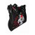 Hot Ed Hardy Bags 201,newest collection Ed Hardy