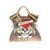 Hot Ed Hardy Bags 231,Stable Quality Ed Hardy