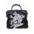 Hot Ed Hardy Bags 232,USA Sale Online Store