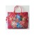 Hot Christan Audigier C&A handbags,Available to buy online
