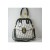 Hot Christan Audigier C&A handbags,Ed Hardy online shop fashion