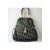 Hot Christan Audigier C&A handbags,Ed Hardy fashion online shop