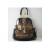 Hot Christan Audigier C&A handbags,Ed Hardy attractive design