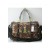 Hot Christan Audigier C&A handbags,Ed Hardy fashion store online
