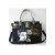 Hot Christan Audigier C&A handbags,Australia Online Ed Hardy