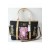 Hot Christan Audigier C&A handbags,The Most Fashion Designs