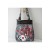 Hot ED Hardy Bags,Ed Hardy cheapest online price