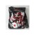 Hot ED Hardy Bags,Ed Hardy Official Website