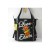 Hot ED Hardy Bags,discountable price