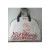 Hot ED Hardy Bags,Ed Hardy factory outlet online