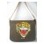 Hot ED Hardy Bags,retail prices Ed Hardy