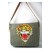 Hot ED Hardy Bags,Ed Hardy Discount Save up to