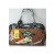 Hot ED Hardy Bags,Best Prices Ed Hardy