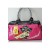 Hot ED Hardy Bags,factory wholesale prices