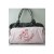 Hot ED Hardy Bags,Factory Outlet Ed Hardy