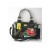 Hot ED Hardy Bags,Ed Hardy new collection