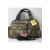Hot ED Hardy Bags,Ed Hardy official shop