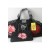 Hot ED Hardy Bags,lowest price Ed Hardy