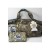 Hot ED Hardy Bags,Ed Hardy outlet shop online