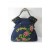 Hot ED Hardy Bags,Biggest Discount Ed Hardy