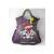 Hot ED Hardy Bags,Excellent quality Ed Hardy