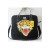 Hot ED Hardy Bags,Outlet Ed Hardy Seller