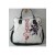 Hot ED Hardy Bags,Ed Hardy primark online shop
