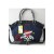 Hot ED Hardy Bags,Ed Hardy Excellent quality