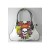 Hot ED Hardy Bags,attractive price