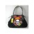 Hot ED Hardy Bags,Ed Hardy Hottest New Styles