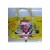 Hot ED Hardy Bags,officially Ed Hardy authorized