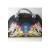 Hot ED Hardy Bags,Ed Hardy UK Factory Outlet