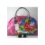 Hot ED Hardy Bags,cheapest price Ed Hardy