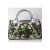 Hot ED Hardy Bags,Ed Hardy Online Here