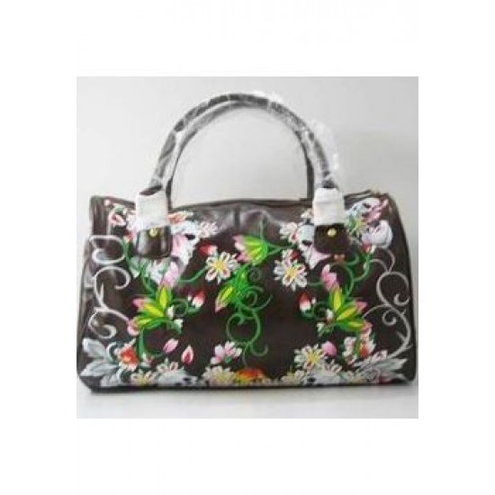 Hot ED Hardy Bags,Ed Hardy Online Here