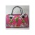 Hot ED Hardy Bags,Ed Hardy Online Outlet